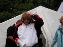 LV Zeltlager 2008 028